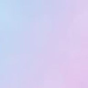 Meet your Posher, Sienna